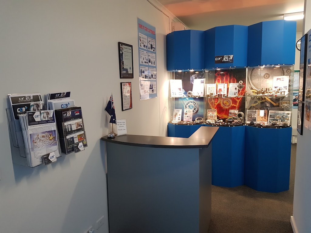 CGB Precision Products | 9/32 Silkwood Rise, Carrum Downs VIC 3201, Australia | Phone: (03) 9775 1125