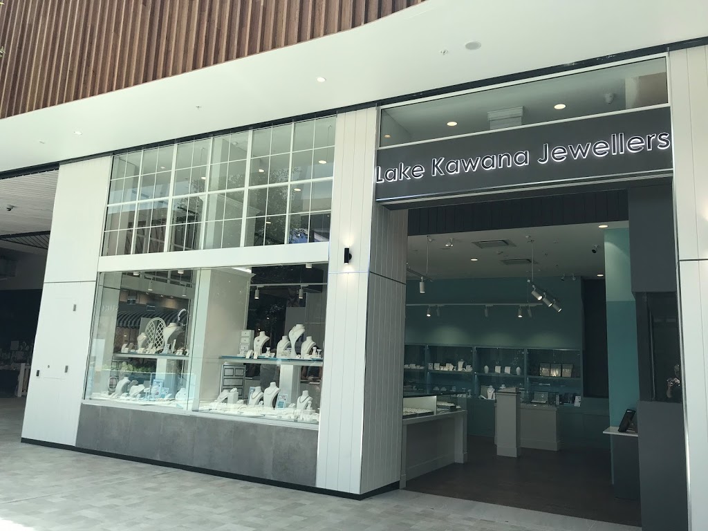 Lake Kawana Jewellers | jewelry store | Unit 20/8 The Avenue, Birtinya QLD 4575, Australia | 0408021606 OR +61 408 021 606