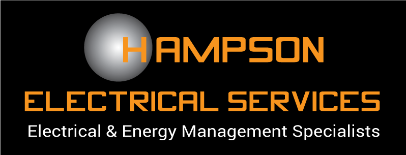 Hampson Electrical Services |  | 74 Abeckett Rd, Narre Warren North VIC 3804, Australia | 0413253622 OR +61 413 253 622
