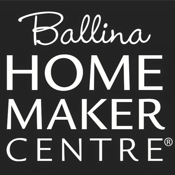 Ballina Homemaker Centre | home goods store | 26 Boeing Ave, Ballina NSW 2478, Australia | 0266205300 OR +61 2 6620 5300