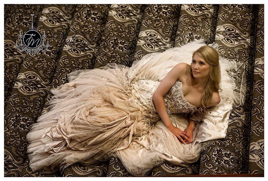 Thats Me Photography | 122 Diana Cres, Postmans Ridge QLD 4352, Australia | Phone: 0434 093 118