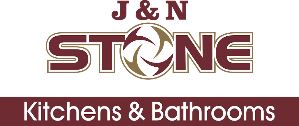 J & N Stone | furniture store | 5/52 Smith Rd, Springvale VIC 3171, Australia | 0395463338 OR +61 3 9546 3338