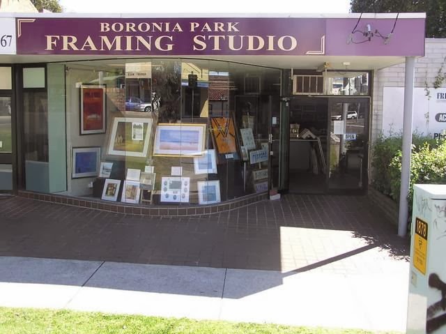 Framing Life | store | 138 Pittwater Rd, Gladesville NSW 2111, Australia | 0298162754 OR +61 2 9816 2754