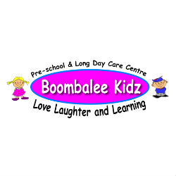 Boombalee Kidz | school | 144 Church St, Wollongong NSW 2500, Australia | 0242271655 OR +61 2 4227 1655