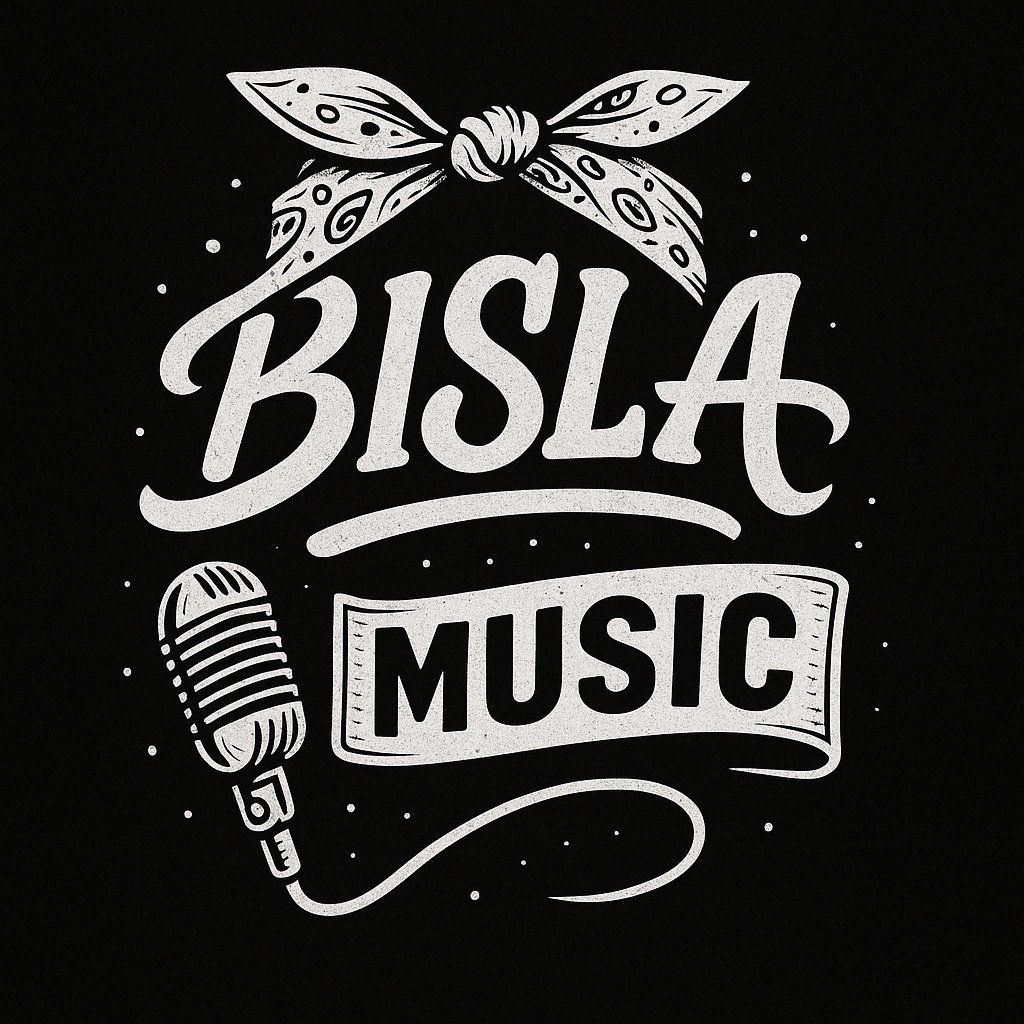 BislaMusic | 45 Farnham Rd, Quakers Hill NSW 2763, Australia | Phone: 0410 759 572