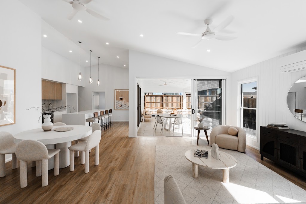 EverBold Rural Renovations | Barney View Rd, Barney View QLD 4287, Australia | Phone: (07) 3523 4818