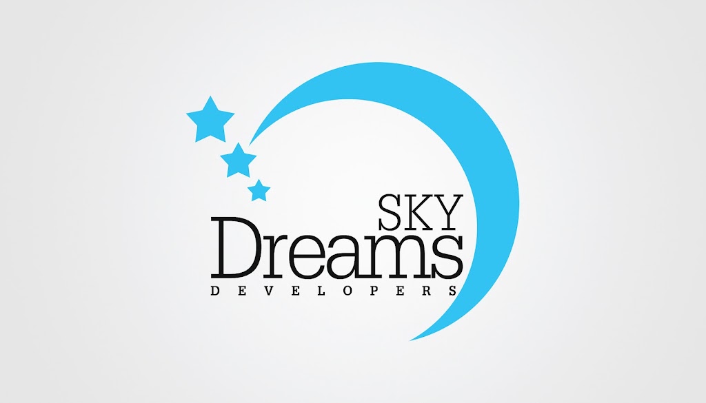 Skydreams Infotech | 23a Porpoise Cres, Bligh Park NSW 2756, Australia | Phone: 0468 459 771