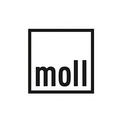 Moll Shop Australia | furniture store | A, 84 Pacific Hwy, Roseville NSW 2069, Australia | 0420635002 OR +61 420 635 002