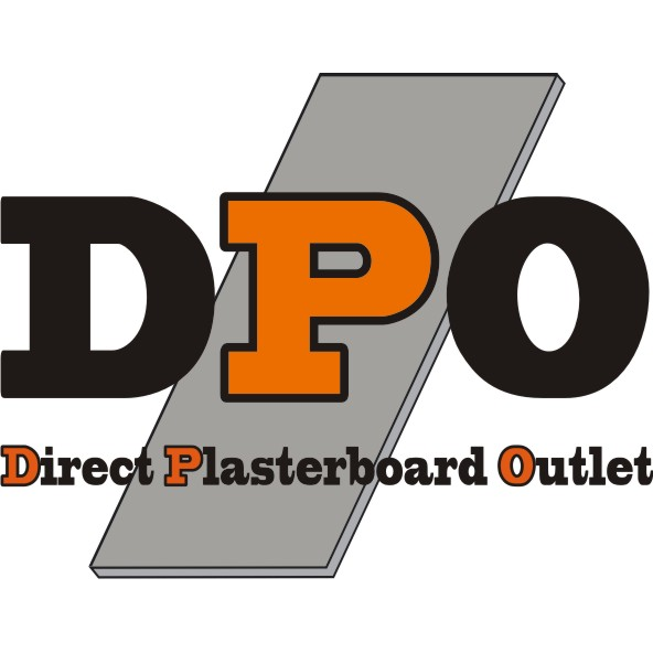 Direct Plasterboard Outlet | 12a Rose St, Campbelltown NSW 2560, Australia | Phone: (02) 4627 2411