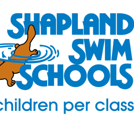 Shapland Swim Schools - Stretton | health | 596 Gowan Rd, Stretton QLD 4116, Australia | 0732724132 OR +61 7 3272 4132