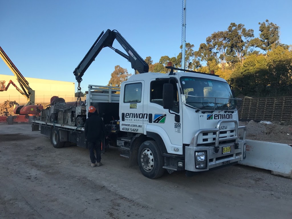 Surene PtyLtd | Unit 2/35 Jack Williams Dr, Penrith NSW 2750, Australia | Phone: 0418 256 308