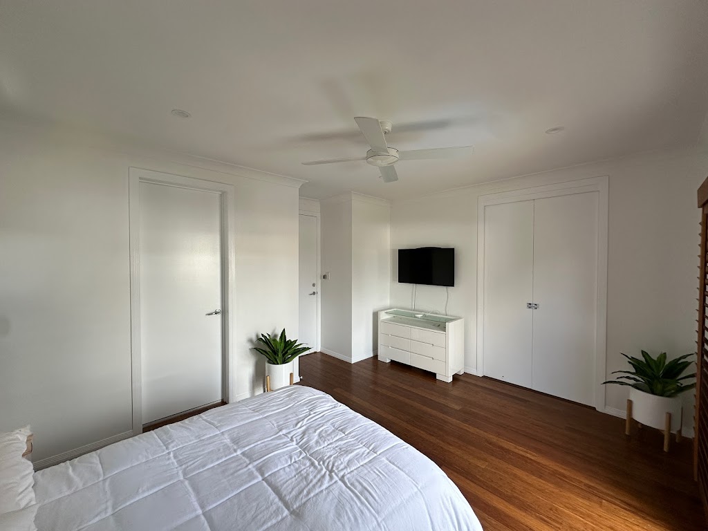 Tier 1 Painting | 6 Avison St, Moorooka QLD 4105, Australia | Phone: 0425 880 441