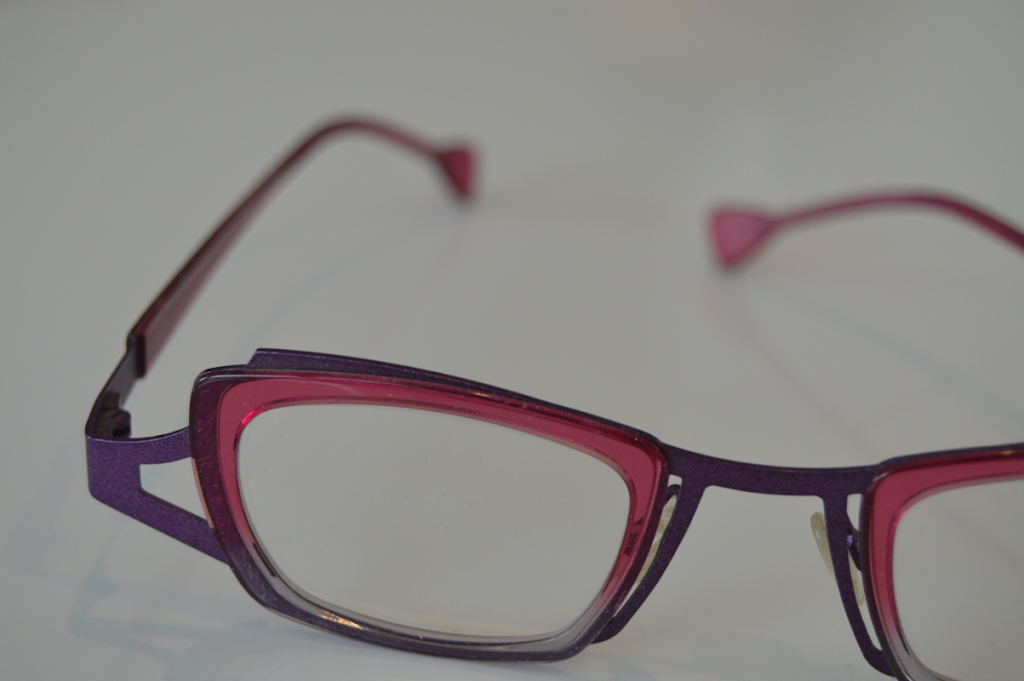 TwoFaces Eyewear and Optometry | health | 72 Charles St, Seddon VIC 3011, Australia | 0396899779 OR +61 3 9689 9779