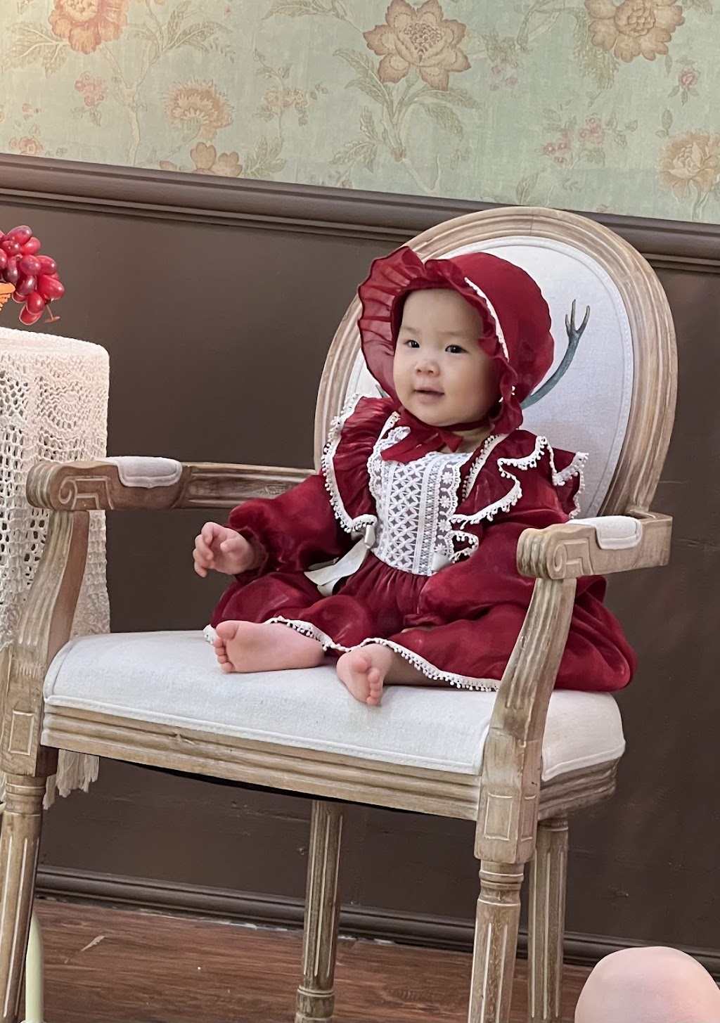 Papaya Photography | 27-29 Greenacre Rd, South Hurstville NSW 2221, Australia | Phone: 0452 665 658