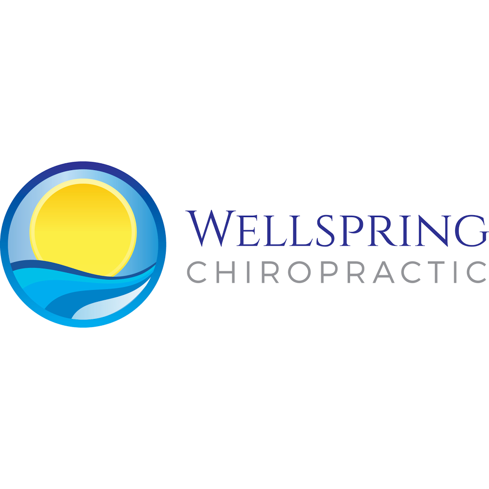 Wellspring Chiropractic | 156 Rockingham Rd, Hamilton Hill WA 6163, Australia | Phone: 0403 355 137