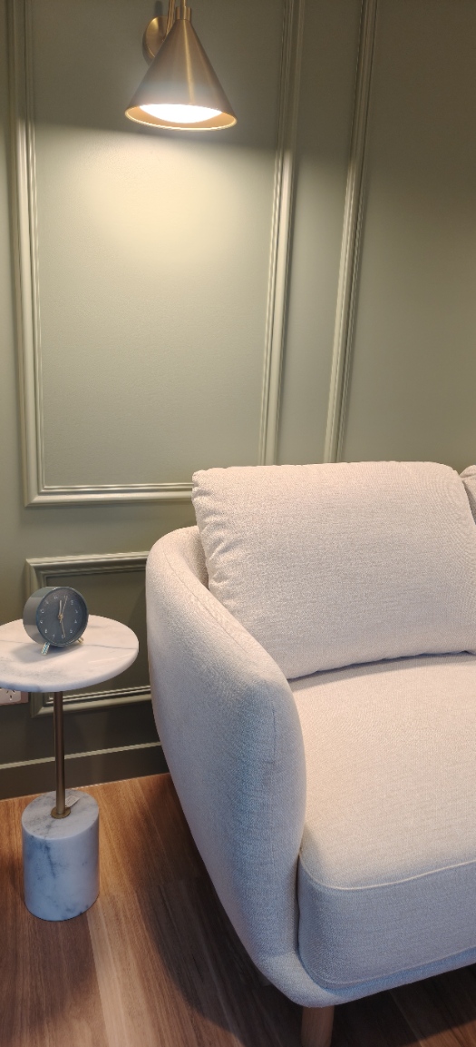 Hysway Psychology | 140 Bunney Rd, Coominya QLD 4311, Australia | Phone: (07) 5317 6033