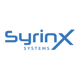 Syrinx Systems | 1 Goodison Ct, Mulgrave VIC 3170, Australia | Phone: (03) 9988 1566