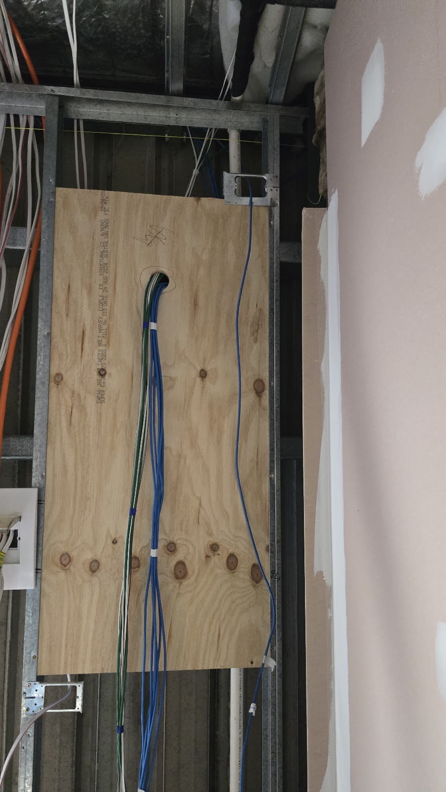 Ninja Asset Protection | Suite 1/10 Pinnacle Pl, Somersby NSW 2250, Australia | Phone: 1300 201 239