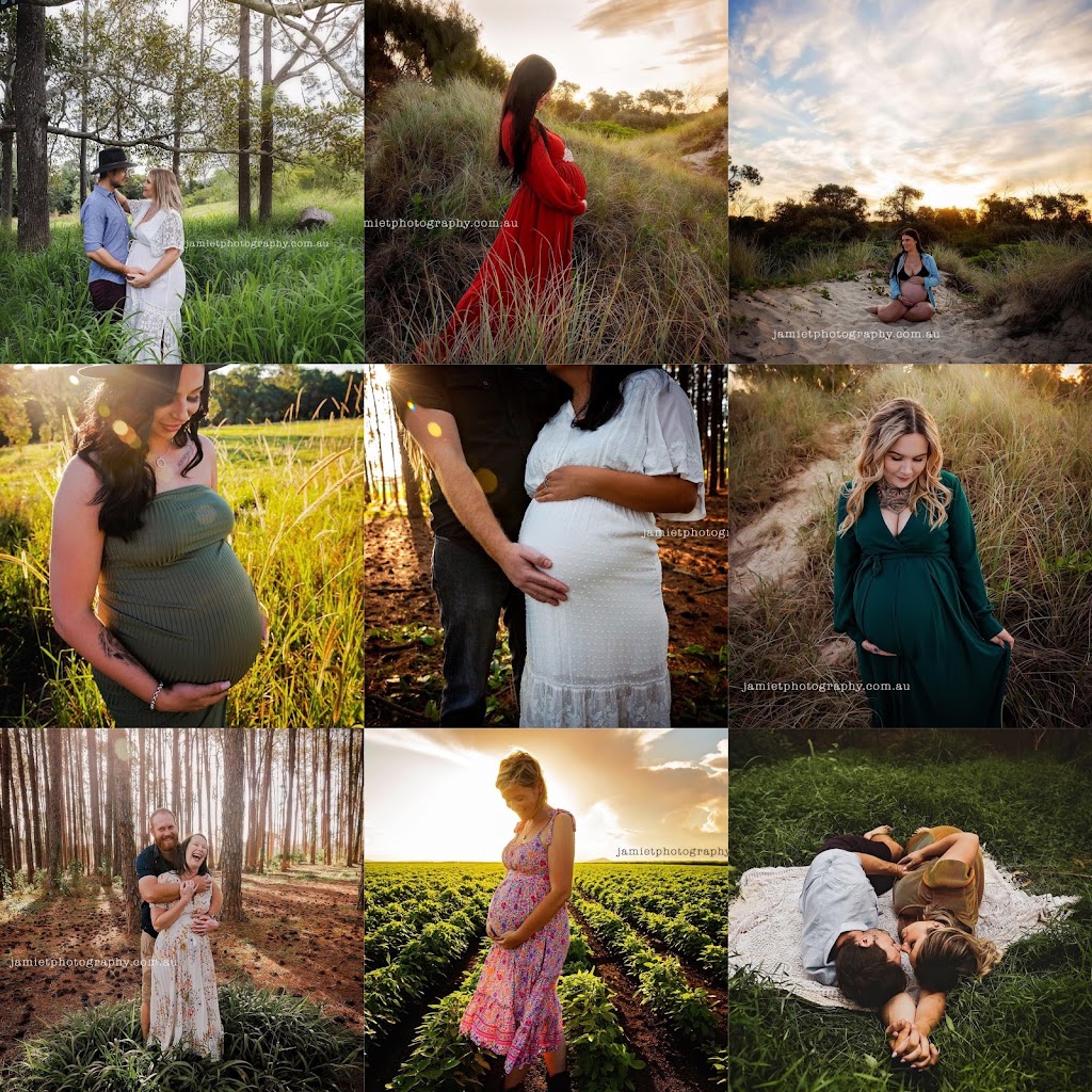 Jamie T Photography | Drews Rd, Loganholme QLD 4129, Australia | Phone: 0421 343 725