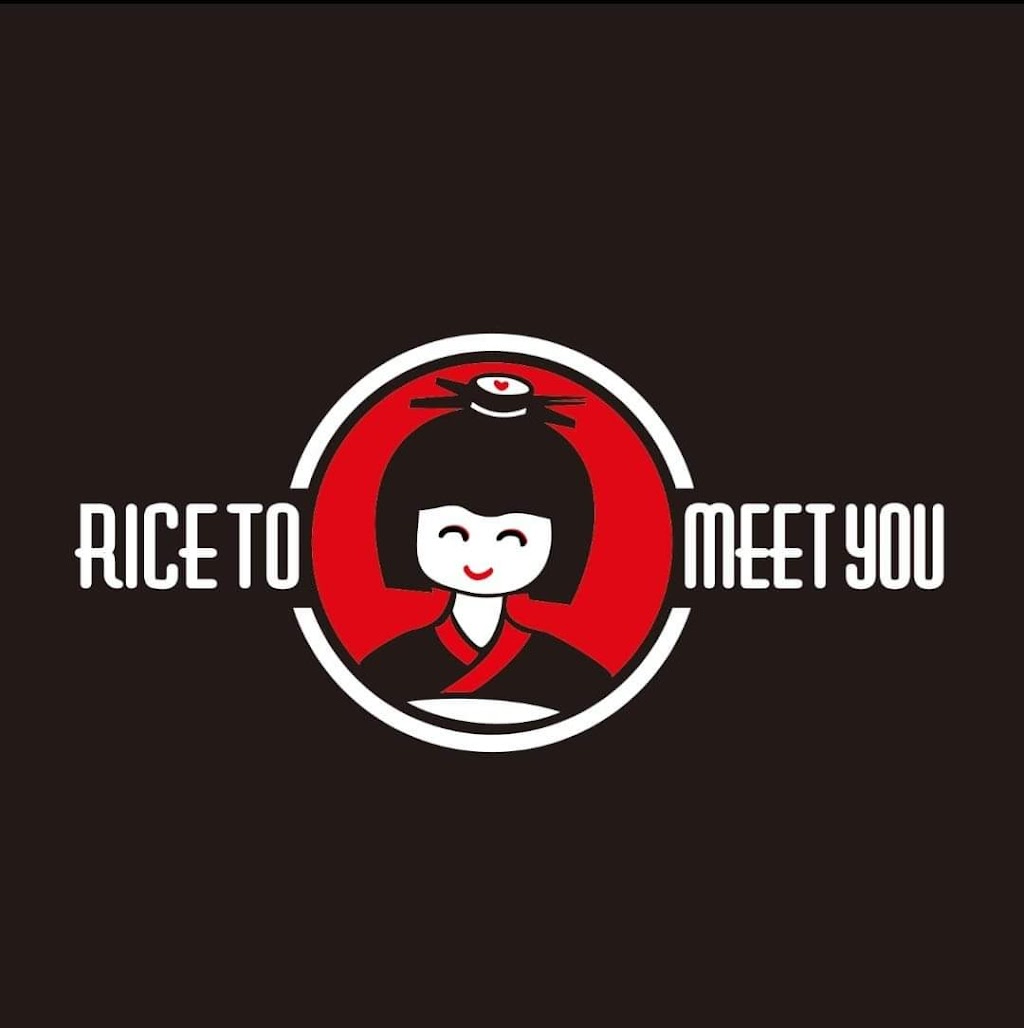 Rice to Meet You | meal takeaway | Shopping Centre Hampton Drv &, Booth Ave, Tannum Sands QLD 4680, Australia | 0403079005 OR +61 403 079 005