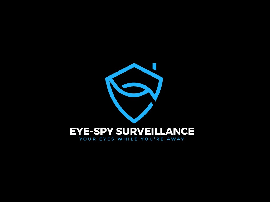 Eye-Spy Surveillance | 12 Ivory St, Epsom VIC 3551, Australia | Phone: 0435 888 985