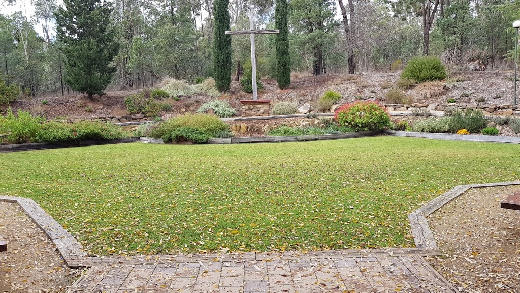 City of Wagga Wagga Botanic Gardens | park | MacLeay St, Wagga Wagga NSW 2650, Australia | 1300292442 OR +61 1300 292 442