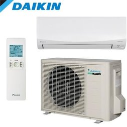 Sea Air - Air Conditioning | Electrical | Refrigeration | 30 Oliver St, Nundah QLD 4573, Australia | Phone: 0401 787 183