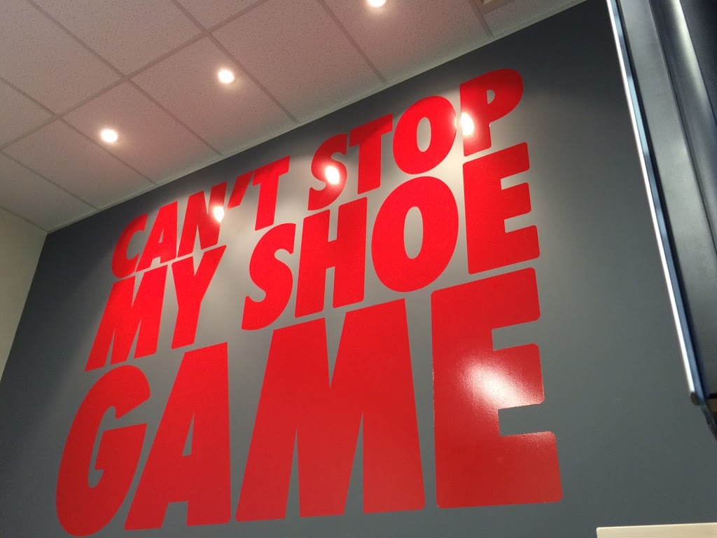 The Next Pair | shoe store | 3/56 Buffalo Rd, Gladesville NSW 2111, Australia | 1300206631 OR +61 1300 206 631