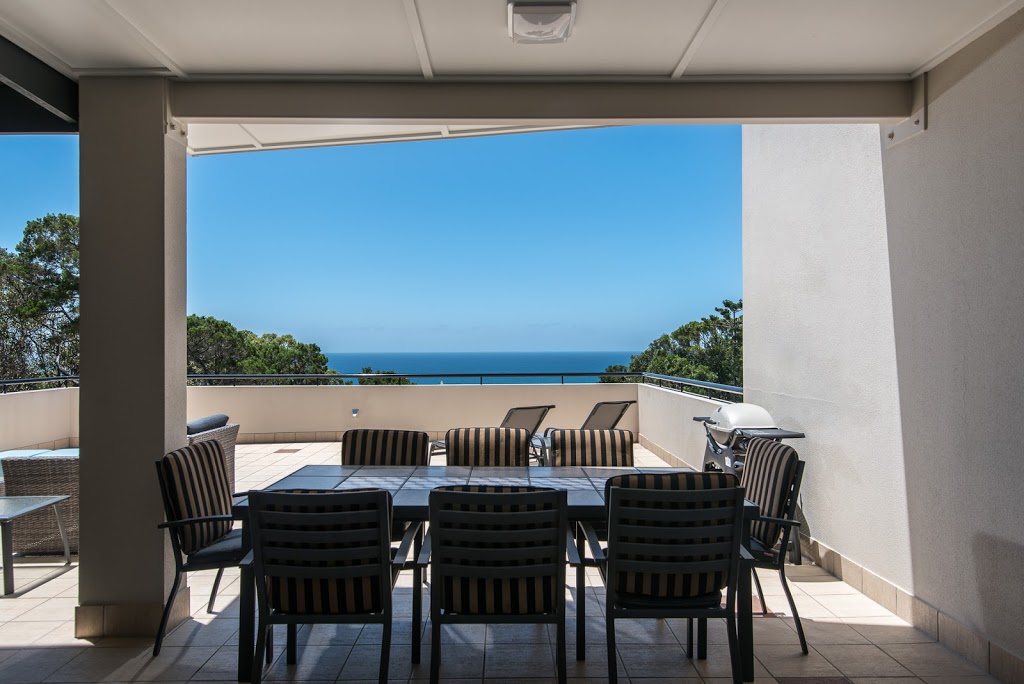 Ocean Break Coolum | 15/2 Richmond Cl, Coolum Beach QLD 4573, Australia | Phone: 0420 404 510