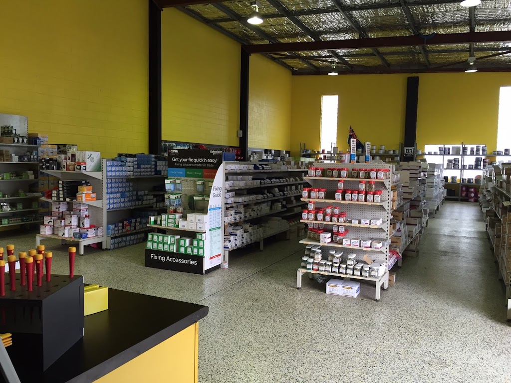 Sherriff Electrical Wholesalers Albion | 11 Elliot St, Albion QLD 4010, Australia | Phone: (07) 3606 3355