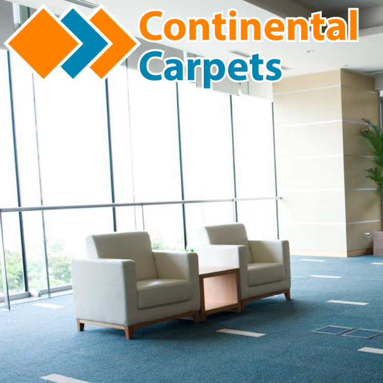 Continental Carpets Pty Ltd | home goods store | 599 Toohey Rd, Salisbury QLD 4107, Australia | 0738752333 OR +61 7 3875 2333