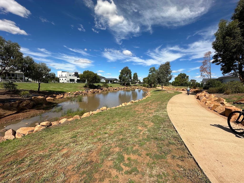 Majestic Living Australia | 10 Alluvial Court, Dubbo NSW 2830, Australia | Phone: 0452 554 190