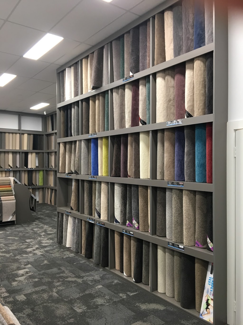 Carpet One Picton | home goods store | 184 Argyle St, Picton NSW 2571, Australia | 0246773366 OR +61 2 4677 3366