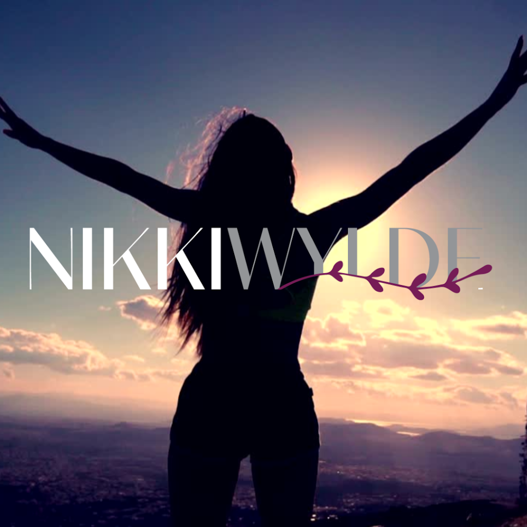 Nikki Wylde | 10 Jacaranda Cres, Mornington VIC 3931, Australia | Phone: 0420 843 159