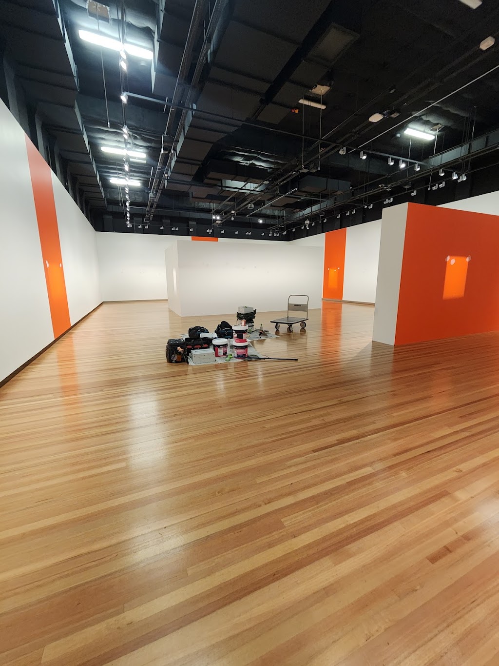 All Paint Solutions | 846 Upper Brookfield Rd, Upper Brookfield QLD 4069, Australia | Phone: 0418 794 874