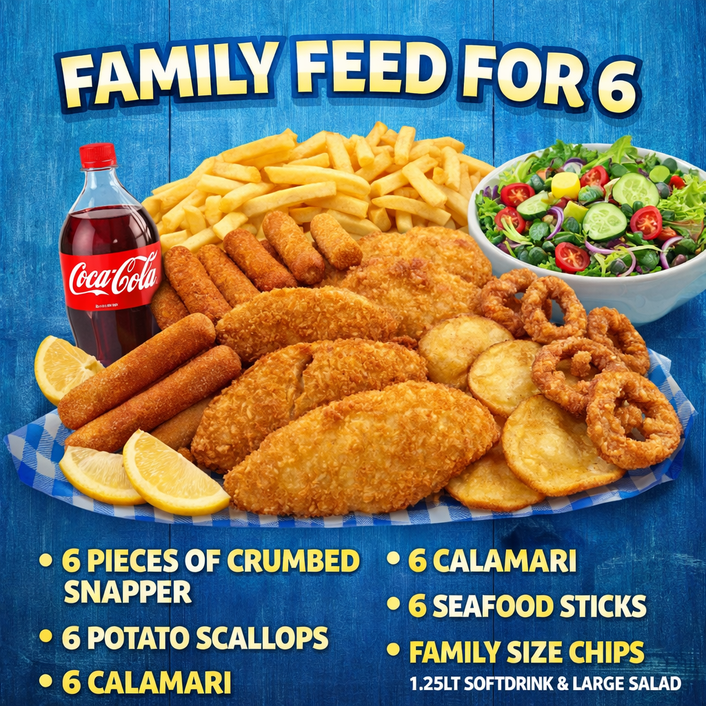 Ney Road Takeaway | 76-84 Ney Rd, Capalaba QLD 4157, Australia | Phone: 0485 688 609