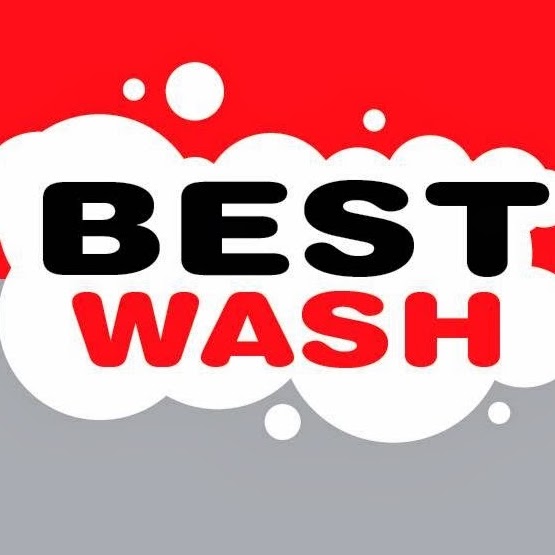 Best Wash - Kincumber | 18 Willesee Cres, Kincumber NSW 2251, Australia | Phone: (02) 4369 8988