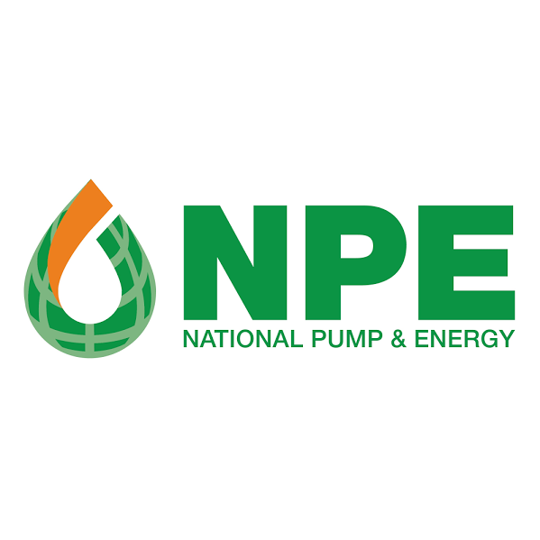 National Pump & Energy | 78 Great Eastern Hwy, Kalgoorlie WA 6430, Australia | Phone: 1800 737 687