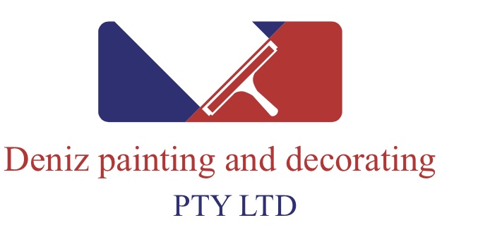 Deniz painting and decorating | 4/20 b Gaza Rd, West Ryde NSW 2114, Australia | Phone: 0411 478 715