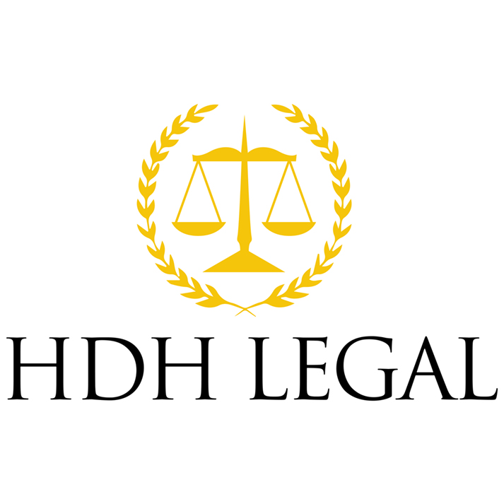 HDH Legal - Conveyancing, Leases and Businesses | lawyer | Suite 22/797 Plenty Rd, South Morang VIC 3752, Australia | 0433489098 OR +61 433 489 098