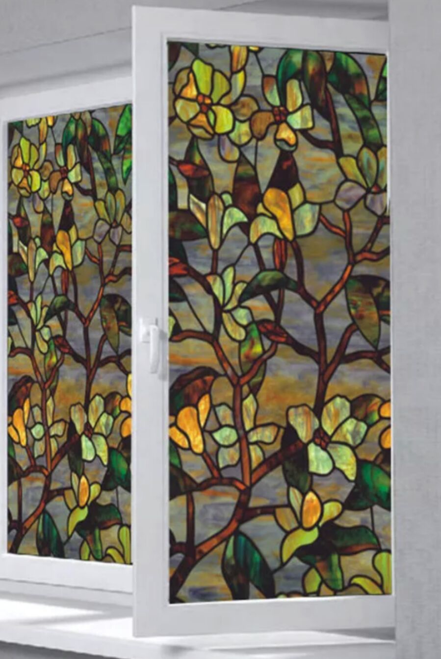 TJ GLASS TINTING - Frosted Films, 3D Films, Faux Glass Painted F | 12 Glenora Way, Harrisdale WA 6112, Australia | Phone: 0449 891 972