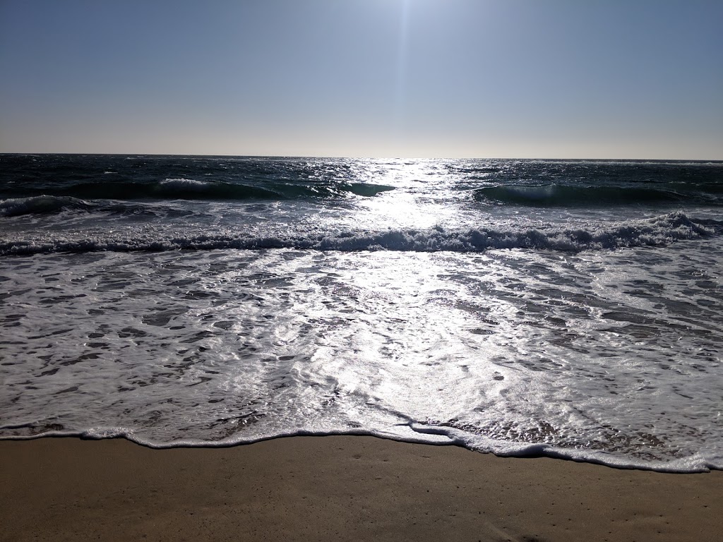 Port Noarlunga Beach | Port Noarlunga SA 5167, Australia