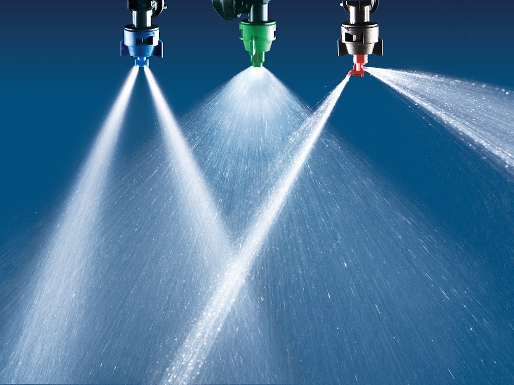 Michell Machinery | 45 Fox St, Walgett NSW 2832, Australia | Phone: (02) 6828 2831