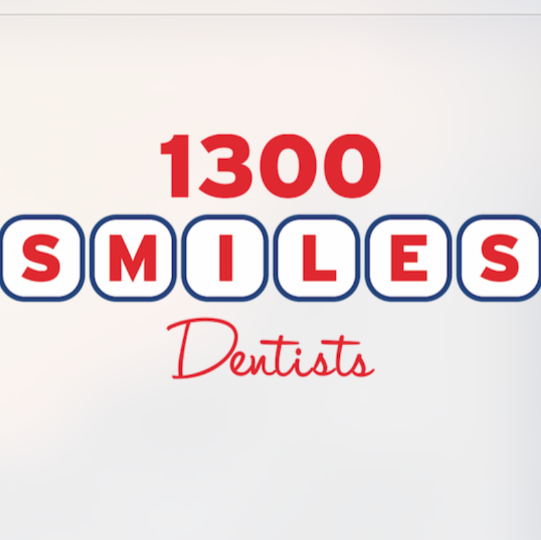 1300SMILES - Northshore | dentist | 50 North Shore Boulevard, Townsville, Burdell QLD 4818, Australia | 0747742254 OR +61 7 4774 2254