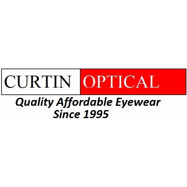 Curtin Optical | store | Shop 1b Curtin Pl, Curtin ACT 2620, Australia | 0262811220 OR +61 2 6281 1220