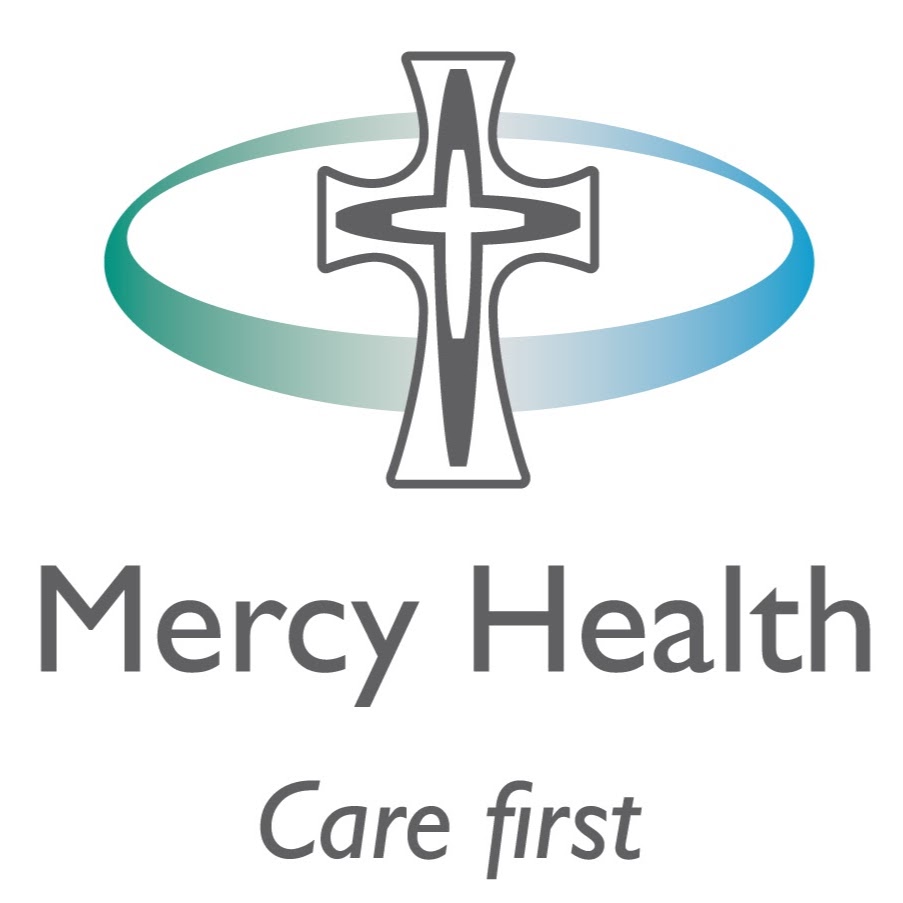 Mercy Place Shepparton | health | 351-359 Archer St, Shepparton VIC 3630, Australia | 0358320900 OR +61 3 5832 0900