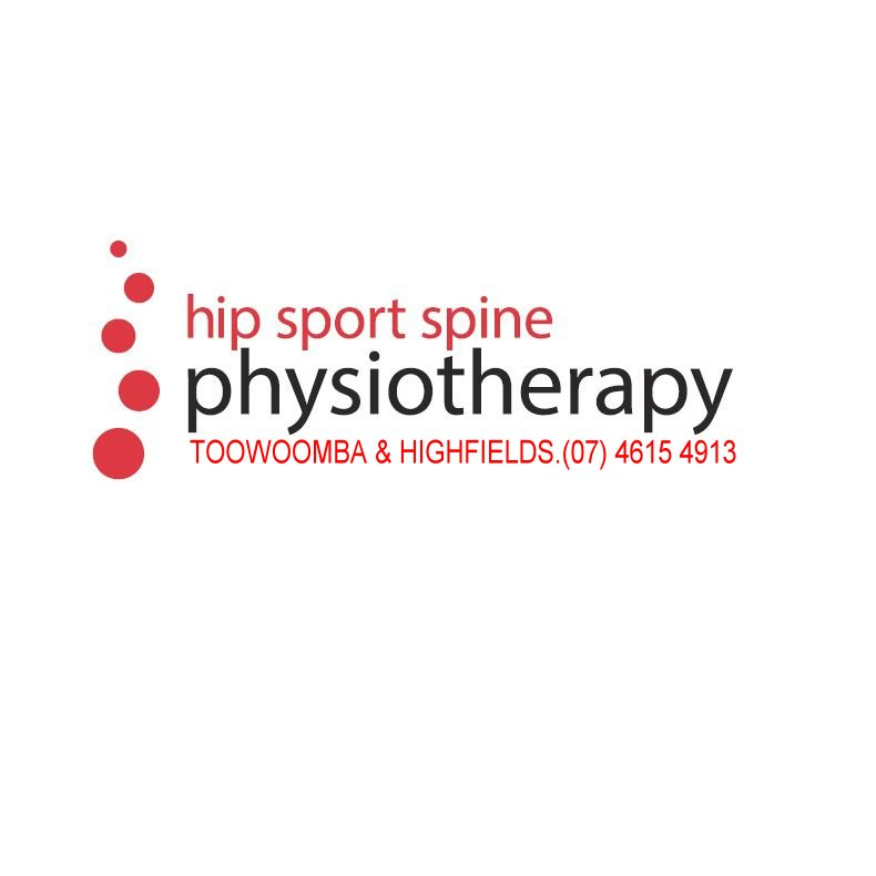 Hipsportspine Physiotherapy | physiotherapist | 138 Mort St, Toowoomba City QLD 4352, Australia | 0745734330 OR +61 7 4573 4330