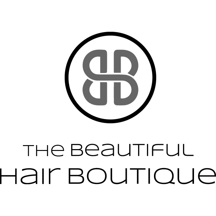 The Beautiful Hair Boutique (By Appointment) | shop 4/211 Ben Boyd Rd, Neutral Bay NSW 2088, Australia | Phone: 0431 110 220