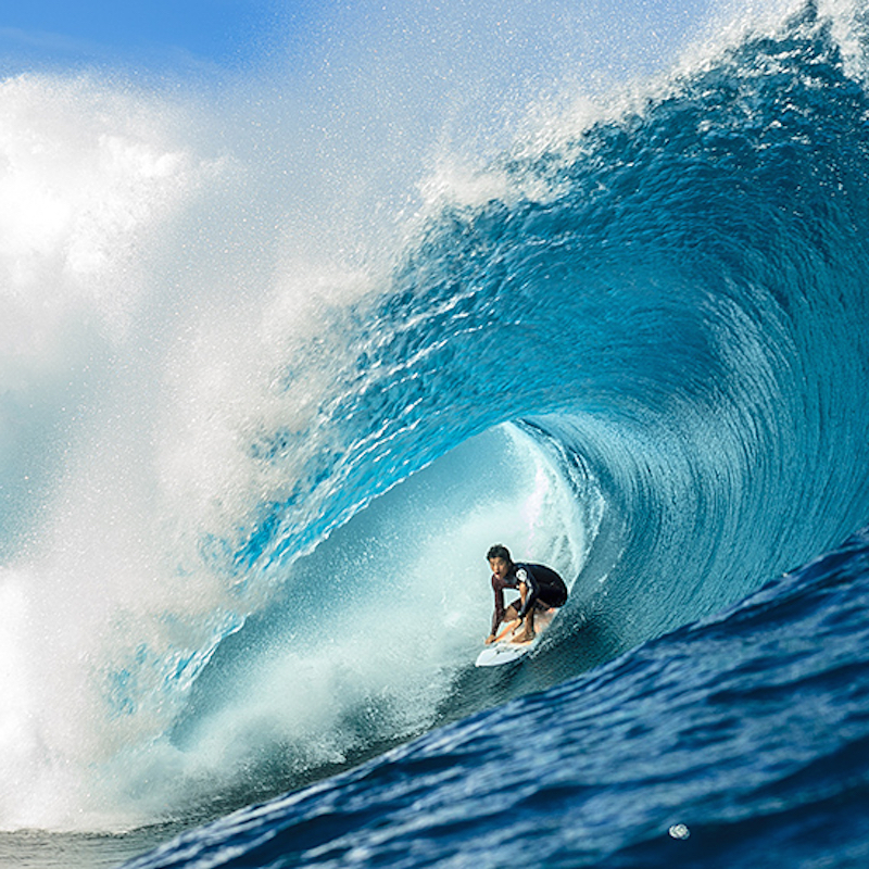 Joistik Surfboards by Nick Blair | 21/410 Pittwater Rd, North Manly NSW 2100, Australia | Phone: (02) 9939 8490