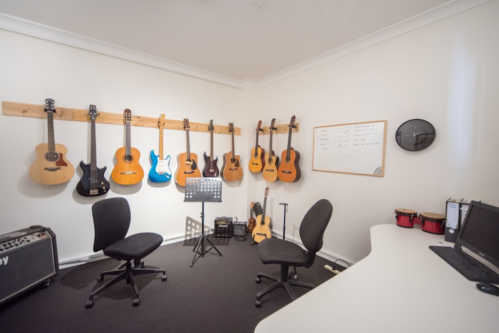 Elite Music - Central Coasts Experts in Music | 1/13 Bonnal Rd, Erina NSW 2250, Australia | Phone: (02) 4365 6636